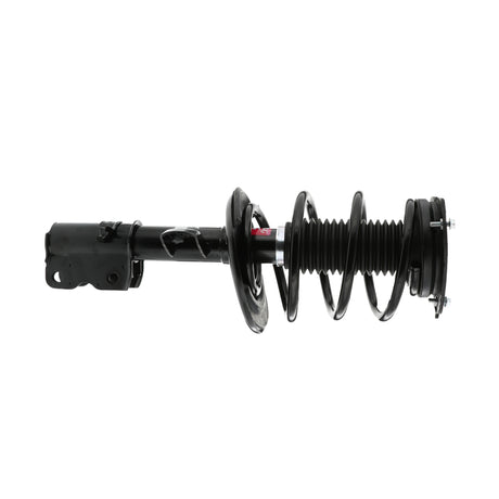 Amortisseurs et jambes de force KYB Strut Plus avant droit Nissan Altima 2007-2012