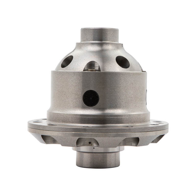 Sas ARB Jeep Jl Rubicon M210 M220 35Spl