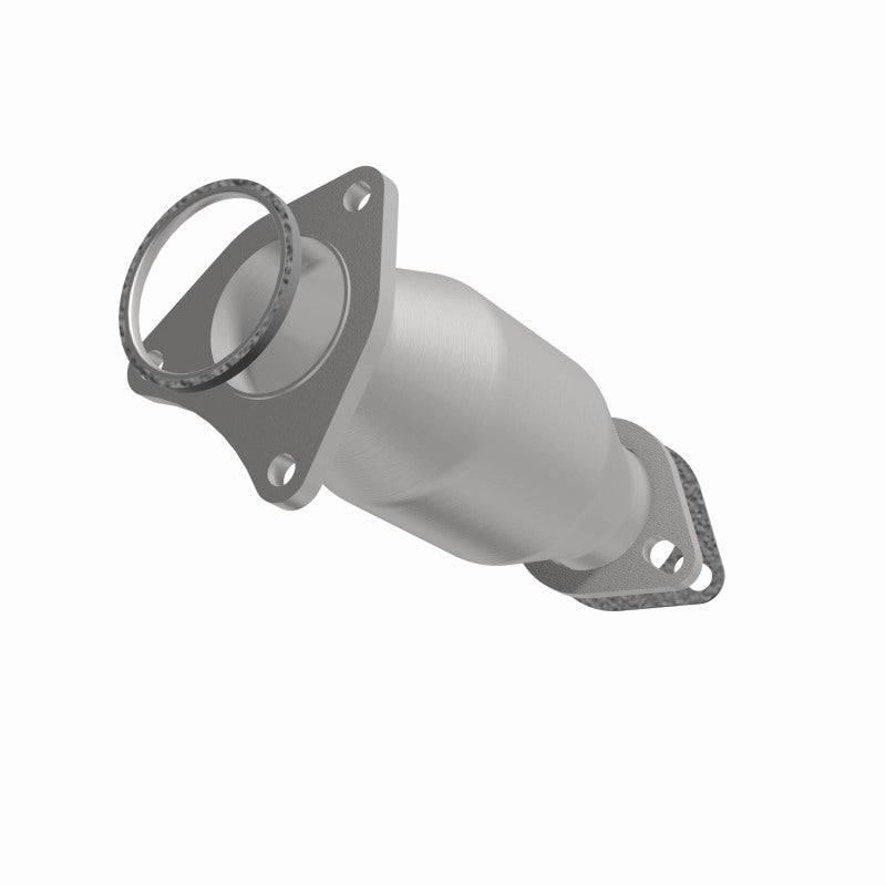 Convecteur MagnaFlow DF 90-94 Lexus LS400 4.0LD/SP/S Avant (Californie)
