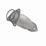 Convecteur MagnaFlow DF 90-94 Lexus LS400 4.0LD/SP/S Avant (Californie)