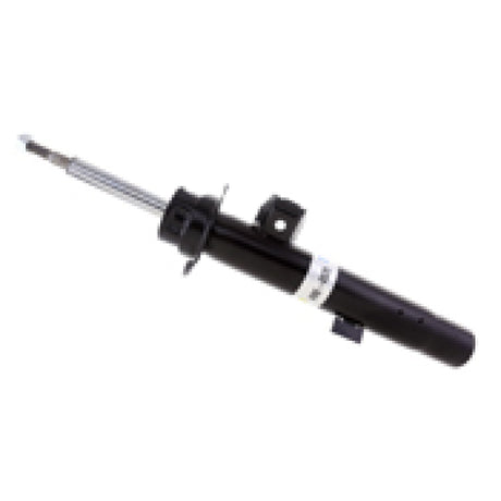 Ensemble de jambe de suspension avant droite Bilstein B4 2007 pour BMW 328i Cabriolet de base