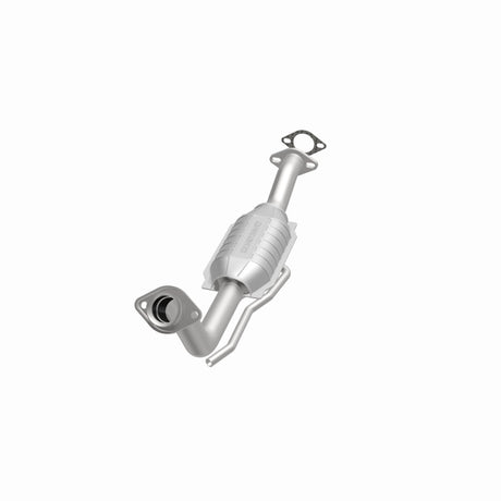 Pneus MagnaFlow Conv Ford-Lincoln-Mercury 30X6.5X4