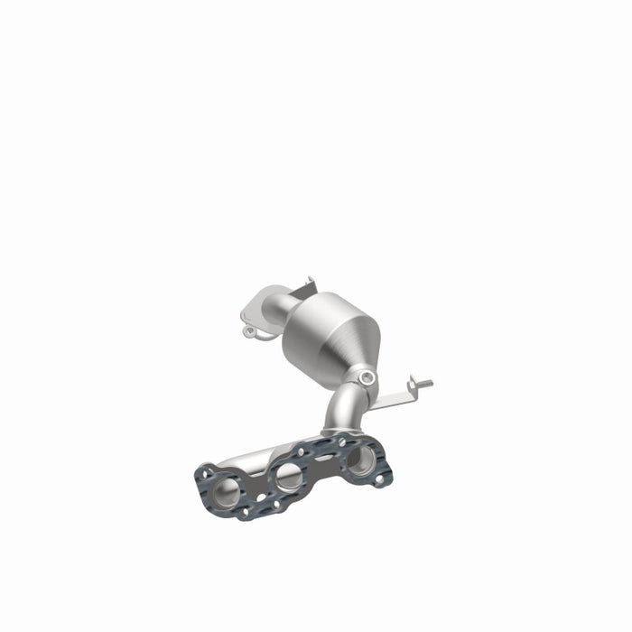 Convecteur MagnaFlow DF 04-06 Toyota Sienna 3,3 L