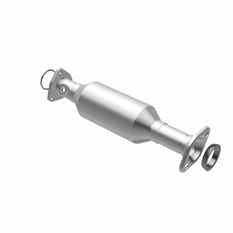 Convecteur Magnaflow DF 97-01 Honda CR-V 2.0L