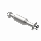 Convecteur Magnaflow DF 97-01 Honda CR-V 2.0L