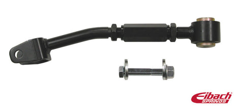 Kit de carrossage/pincement arrière Eibach Pro-Alignment pour Nissan 350z 03-08 / Infiniti G35 Coupé 03-07 / 03-06