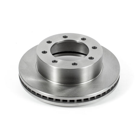 Disque de frein avant Power Stop 05-12 Ford F-250 Super Duty Autospecialty