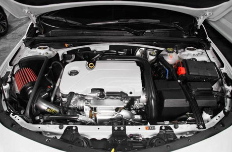 Prise d'air froid AEM 16-17 Chevrolet Malibu L4-1.5LF/l