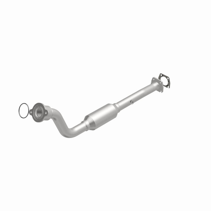 Convertisseur Magnaflow California Direct Fit 96-97 Chevrolet Lumina 3,4 L