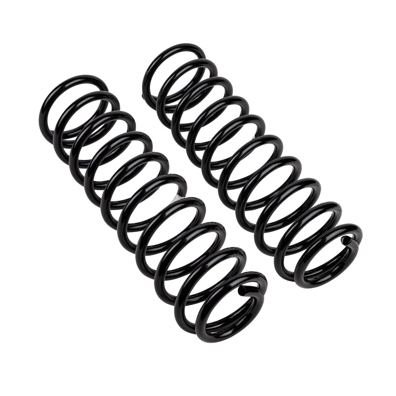 ARB Coil Avant Jeep Jl