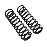 ARB Coil Avant Jeep Jl