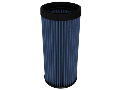 Filtres à air aFe MagnumFLOW OER P5R A/F P5R GM C4500/550003-07 V8-6.6L/03-09 V8-8.1L