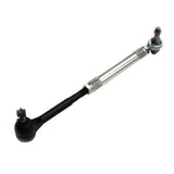 Ridetech 67-69 Camaro / Firebird / 68-74 Nova TruTurn Steering System Package Includes Spindles
