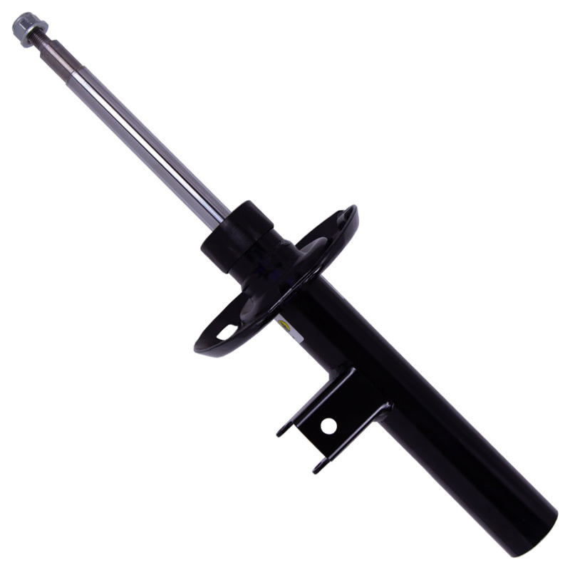 Jambe de force avant droite de rechange d'origine Bilstein 19-20 Mercedes-Benz A220 / 2020 CLA250 B4