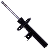 Jambe de force avant droite de rechange d'origine Bilstein 19-20 Mercedes-Benz A220 / 2020 CLA250 B4