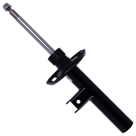 Jambe de force avant droite de rechange d'origine Bilstein 19-20 Mercedes-Benz A220 / 2020 CLA250 B4