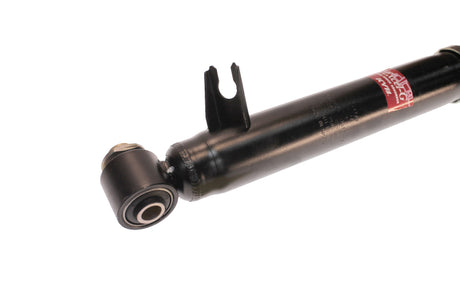 Amortisseurs et jambes de force KYB Excel-G arrière droit BMW X5 2013-2007 avec sièges de 3e rangée (sauf suspension sport)