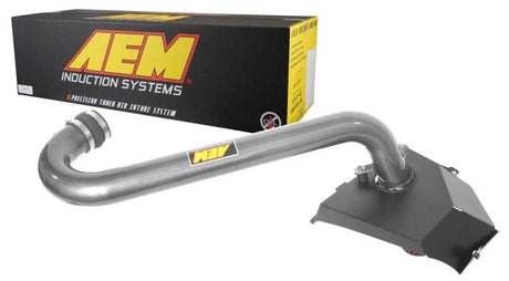 AEM CAS 17-18 Subaru Legacy H4-2.5LF/I