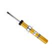 Bilstein 18-22 BMW 530e xDrive B6 Performance Shock Absorber - Front Bilstein