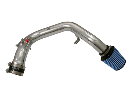Prise d'air froid polie Injen 02-03 Matrix XRS