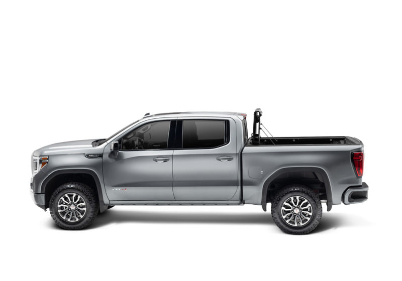 Extang 2020 Chevrolet/GMC Silverado/Sierra (6 pi 9 po) 2500HD/3500HD Xceed