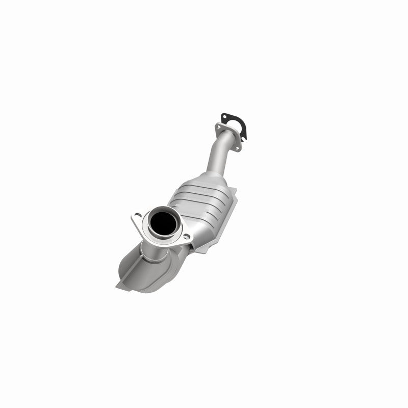 Conduite MagnaFlow DF 03-07 Ford-Mercury côté conducteur