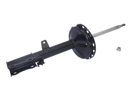 Amortisseurs et jambes de force KYB Excel-G arrière droit Toyota Highlander (AWD) 2008-11