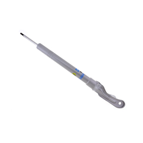 Amortisseur monotube avant Bilstein 5100 Series 11-14 Jeep Grand Cherokee 46 mm