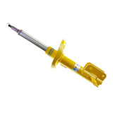 Bilstein B6 (HD) 11-14 Chevy Cruze 1.4L/1.8L/2.0L Front Left 36mm Monotube Strut Assembly Bilstein
