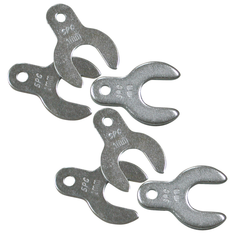 CALE NISSAN SPC Performance 1 mm (6)