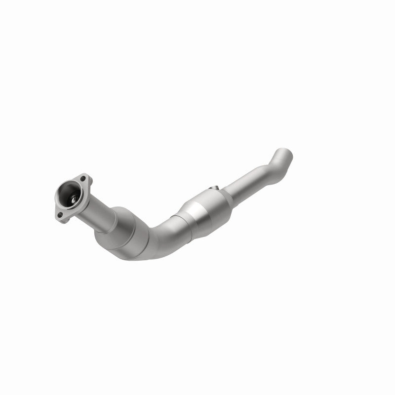 MagnaFlow Conv DF 05-08 LR3/RR Sport D/S OEM