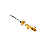 Ensemble de jambe de suspension arrière droite Bilstein B6 16-17 Fiat 500X 4WD