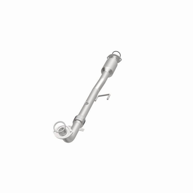 Convertisseur Magnaflow California Direct Fit 10-11 Toyota Camry 2,5 L