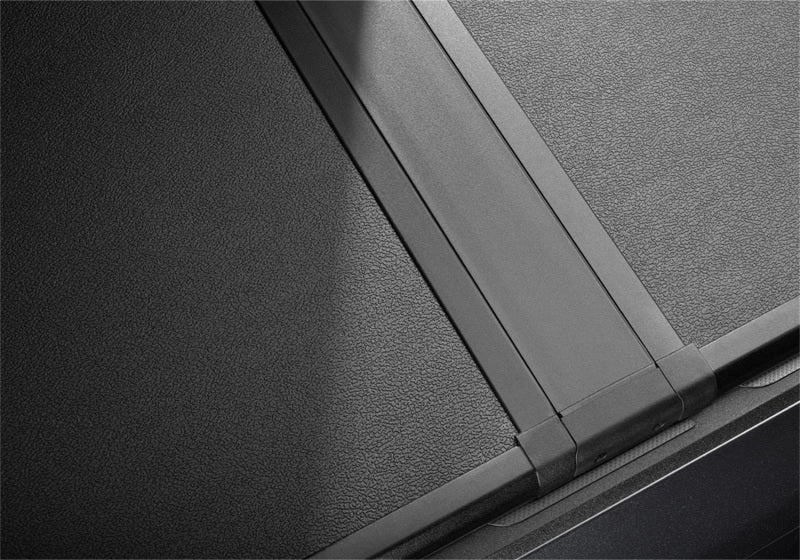 Extang 22-23 Toyota Tundra (caisse de 6 pi 7 po) ALX à caisse solide et repliable