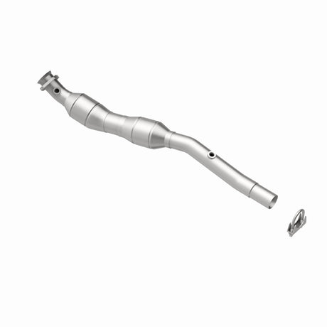 Convecteur MagnaFlow DF 03-05 R Rover HSE4.4 côté conducteur
