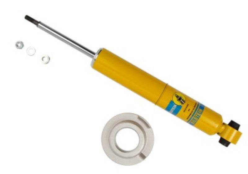 Bilstein B6 13-15 Subaru XV Crosstrek Rear Monotube Shock Absorber Bilstein