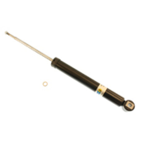 Amortisseur arrière bitube Bilstein B4 1996 BMW Z3 Roadster