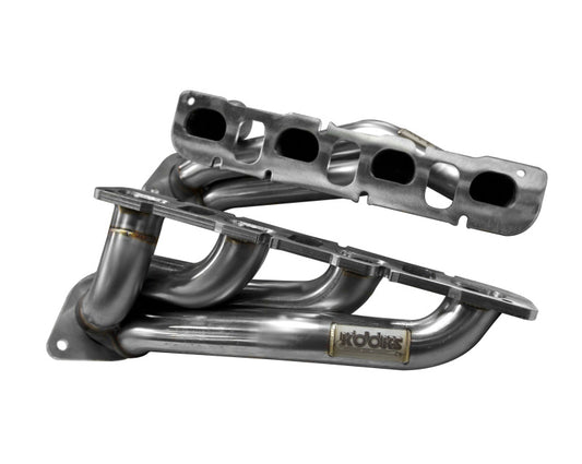 Kooks 05-10 Chrysler LX 6.1L HEMI 1-7/8in. Super Street Series Headers