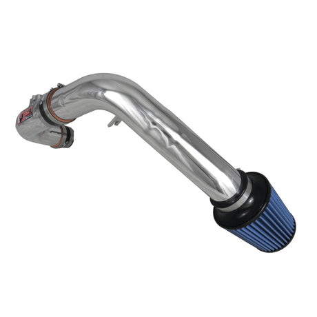 Prise d'air froid polie Injen 11-13 Chevrolet Cruze 1,8 L 4 cylindres