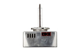 Ampoule HID Diode Dynamics D5A 6000K (paire)