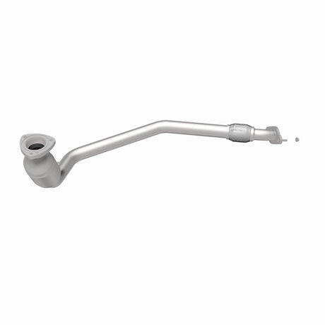 MagnaFlow Conv DF G6-2005-2006 6 3,5 L OEM