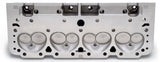 Casque d'écoute Edelbrock Single SBC Etec-200