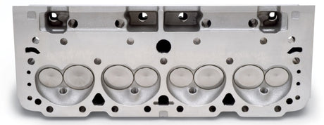 Casque d'écoute Edelbrock Single SBC Etec-200