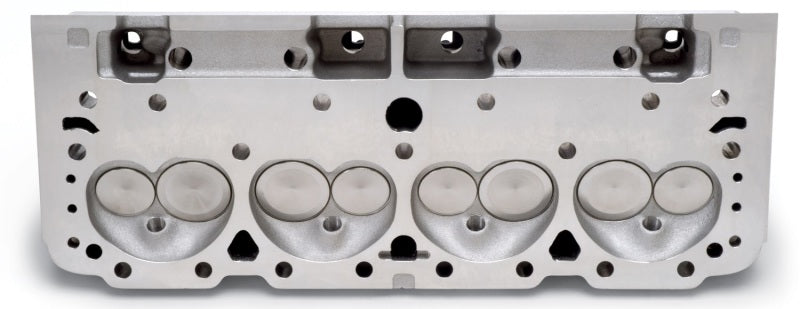 Casque d'écoute Edelbrock Single SBC Etec-200