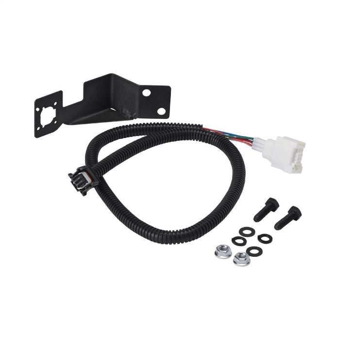 Kit de caméra ARB My16 200 V2 compatible avec 3215210/3415220/3915210