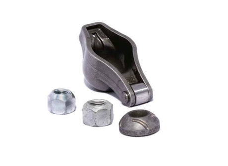 Cames COMP Magnum Galet Basculant Pontiac