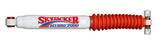 Amortisseur hydraulique Skyjacker 1984-2001 Jeep Cherokee (XJ)