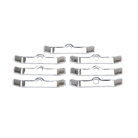 Fixations Edelbrock 396/454