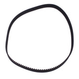 Courroie de distribution Omix 2.4L 03-06 Jeep Wrangler TJ