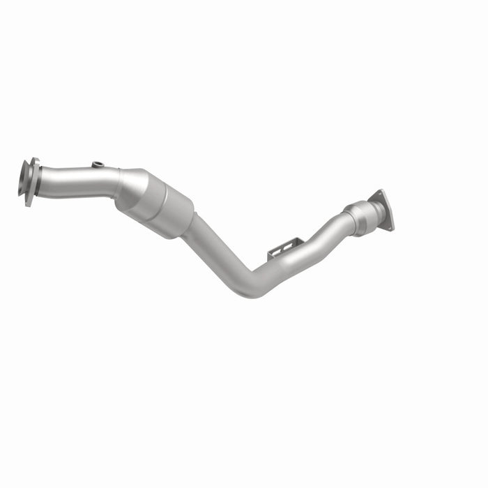 Convecteur MagnaFlow DF 04/06 VW Phaeton 4.2L Avant Côté Conducteur